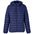 Kyoto Puffer Jacket - Mens & Ladies - Retail Therapy Online