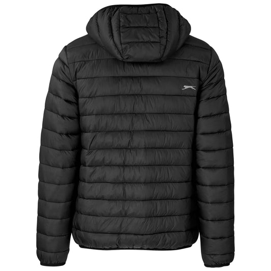 Kyoto Puffer Jacket - Mens & Ladies - Retail Therapy Online