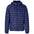 Kyoto Puffer Jacket - Mens & Ladies - Retail Therapy Online