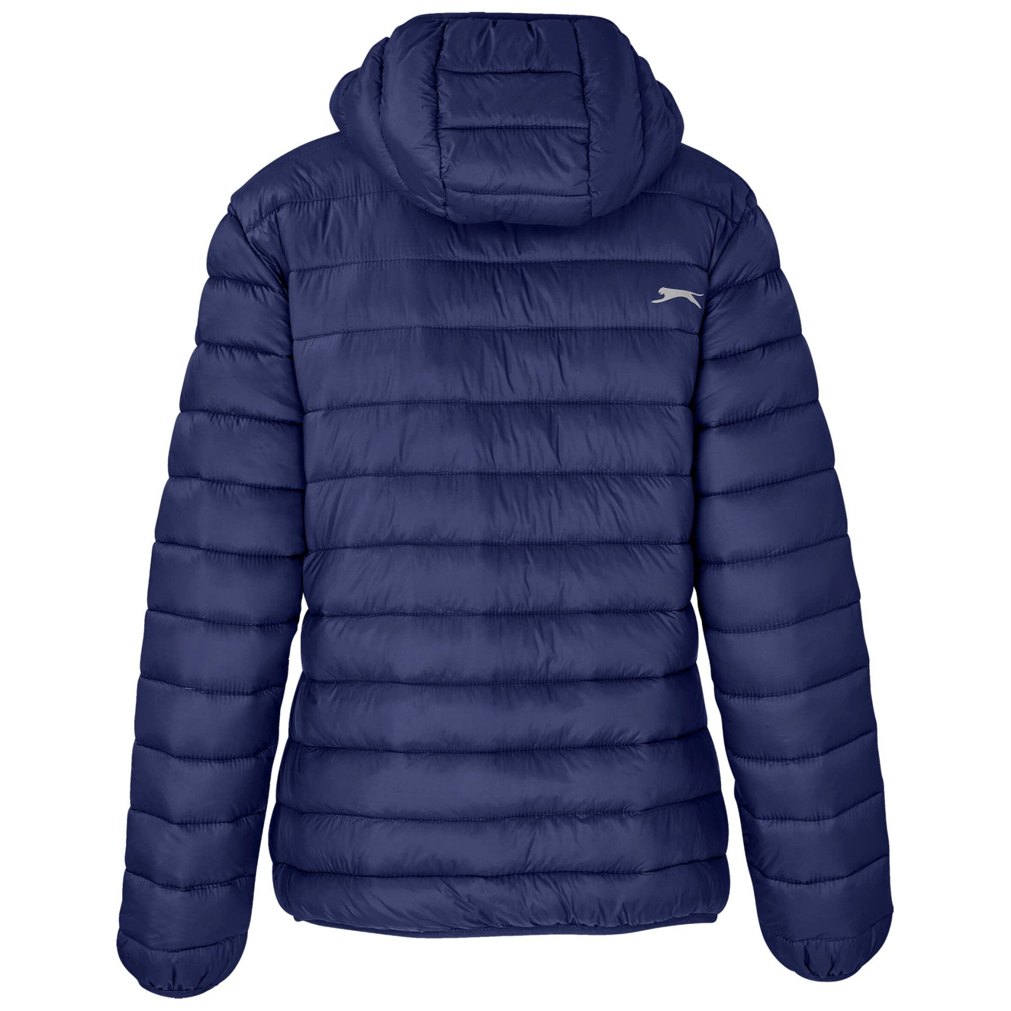 Kyoto Puffer Jacket - Mens & Ladies - Retail Therapy Online