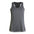 Ladies Active Racerback Top - Retail Therapy Online