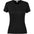 Ladies California Cotton T-Shirt - Retail Therapy Online