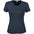 Ladies California Cotton T-Shirt - Retail Therapy Online