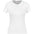 Ladies California Cotton T-Shirt - Retail Therapy Online