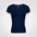 Ladies Classic T-Shirt 165gms - Retail Therapy Online