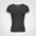 Ladies Classic T-Shirt 165gms - Retail Therapy Online