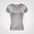 Ladies Classic T-Shirt 165gms - Retail Therapy Online