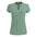 Ladies Emma Blouse - Short & Long Sleeve - Retail Therapy Online