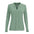Ladies Emma Blouse - Short & Long Sleeve - Retail Therapy Online