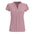 Ladies Emma Blouse - Short & Long Sleeve - Retail Therapy Online