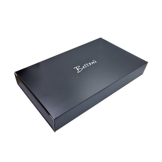 Ladies Genuine Leather Multi-Holder Zipped Purse - Retail Therapy Online