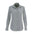 Ladies Harper Blouse - Long Sleeve - Retail Therapy Online