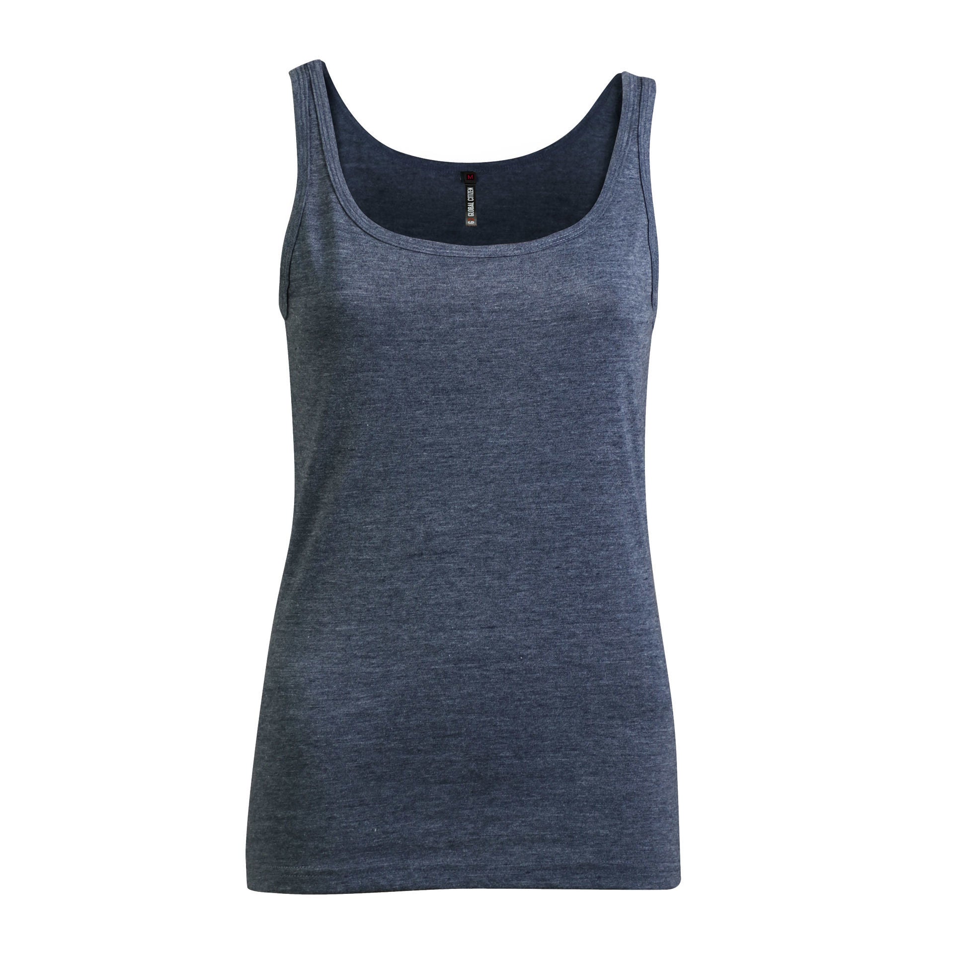 Ladies Lifestyle Vest - Retail Therapy Online