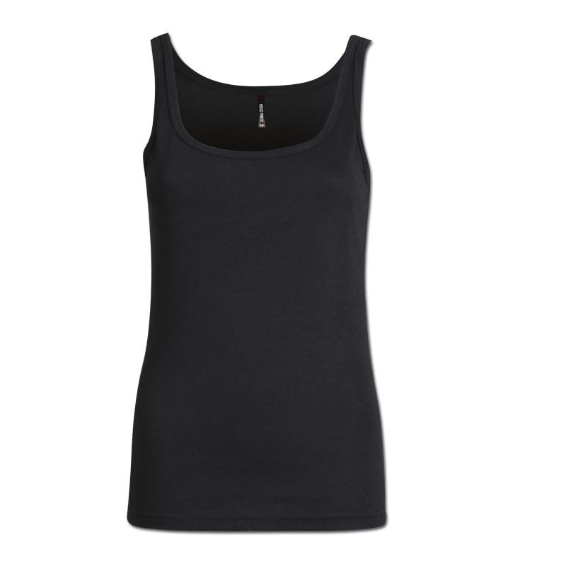 Ladies Lifestyle Vest - Retail Therapy Online