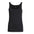 Ladies Lifestyle Vest - Retail Therapy Online