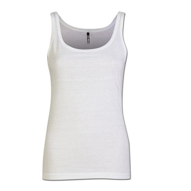 Ladies Lifestyle Vest - Retail Therapy Online