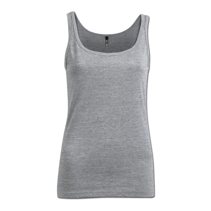 Ladies Lifestyle Vest - Retail Therapy Online