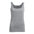 Ladies Lifestyle Vest - Retail Therapy Online