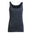 Ladies Lifestyle Vest - Retail Therapy Online