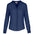 Ladies Long Sleeve Ava Blouse - Retail Therapy Online