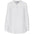 Ladies Long Sleeve Candice Blouse - Retail Therapy Online