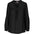 Ladies Long Sleeve Candice Blouse - Retail Therapy Online