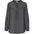 Ladies Long Sleeve Candice Blouse - Retail Therapy Online
