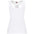 Ladies Maui Racerback Top - Retail Therapy Online