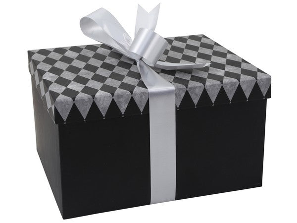 Ladies Pamper Gift Box - Retail Therapy Online