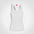 Ladies Racerback Vest - Retail Therapy Online