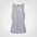 Ladies Racerback Vest - Retail Therapy Online