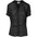 Ladies Short Sleeve Ava Blouse - Retail Therapy Online