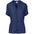 Ladies Short Sleeve Ava Blouse - Retail Therapy Online