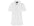 Ladies Short Sleeve Empire Shirt - Retail Therapy Online