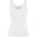 Ladies Tank Top - Retail Therapy Online