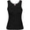 Ladies Tank Top - Retail Therapy Online