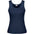 Ladies Tank Top - Retail Therapy Online