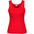 Ladies Tank Top - Retail Therapy Online