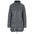 Ladies Vallarta Long Length Puffer Jacket - Retail Therapy Online