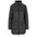 Ladies Vallarta Long Length Puffer Jacket - Retail Therapy Online