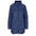 Ladies Vallarta Long Length Puffer Jacket - Retail Therapy Online