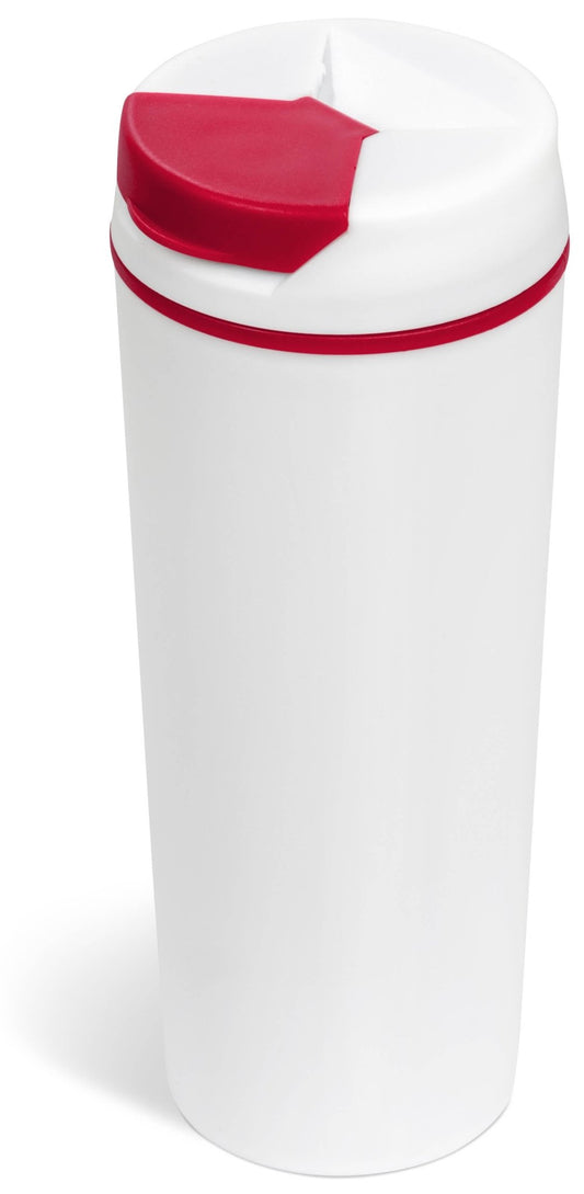 Laguna Double - Wall Tumbler - 460ml - Retail Therapy Online