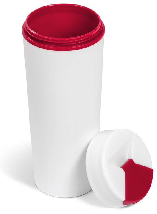 Laguna Double - Wall Tumbler - 460ml - Retail Therapy Online