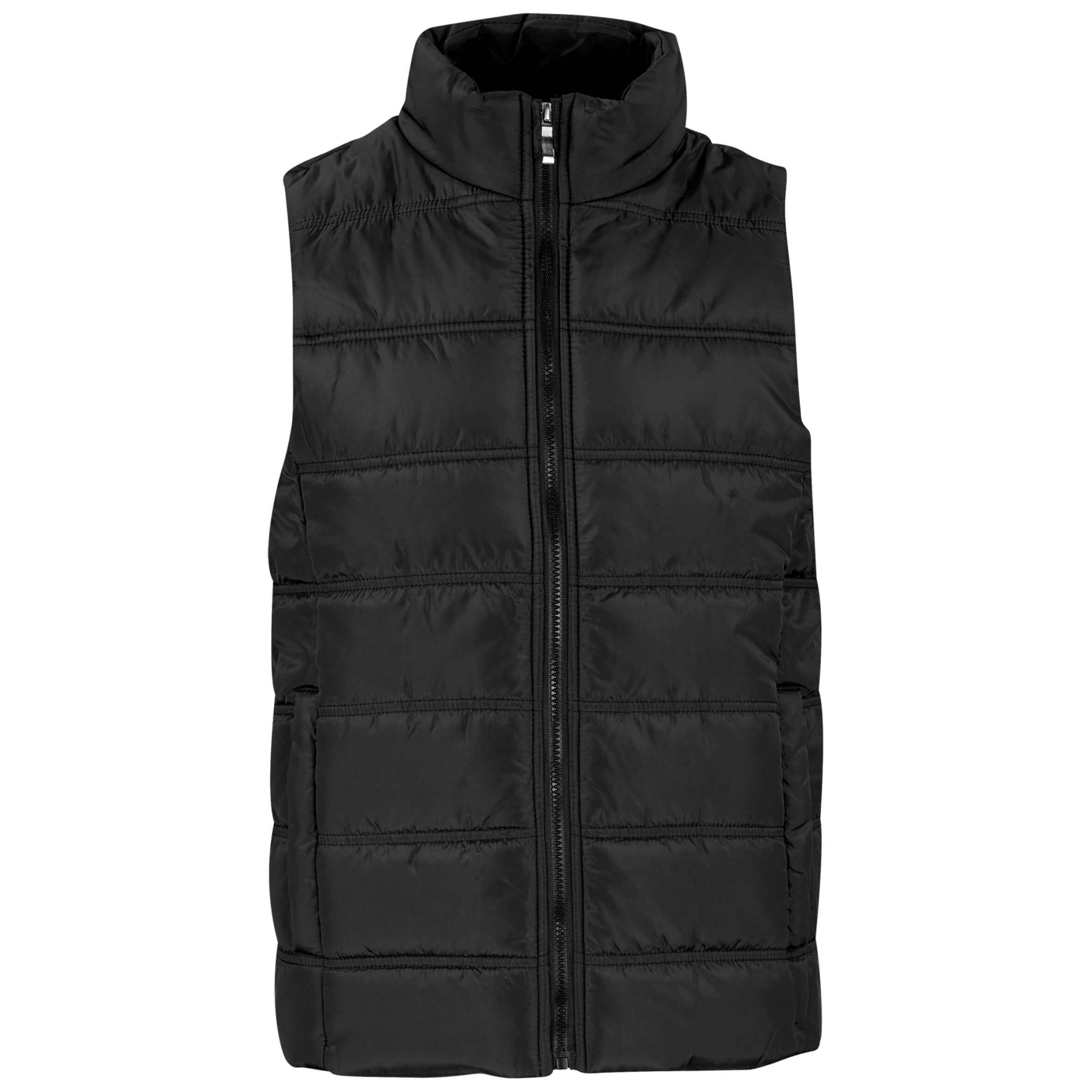 Lando Bodywarmer - Mens & Ladies - Retail Therapy Online