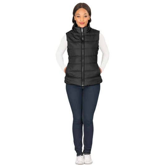 Lando Bodywarmer - Mens & Ladies - Retail Therapy Online