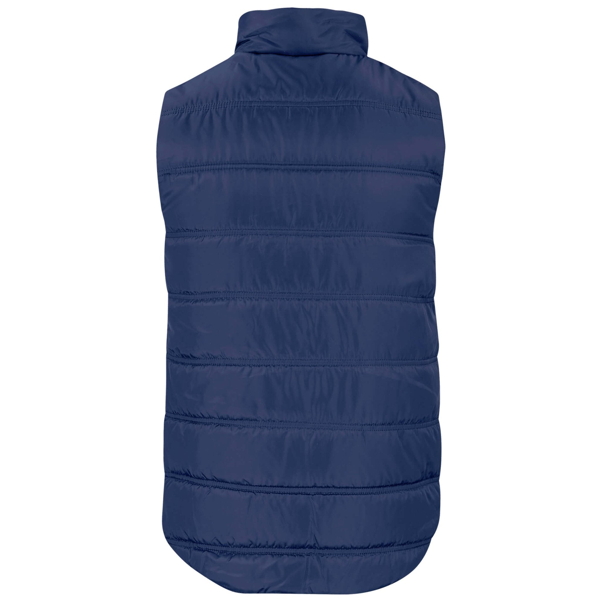 Lando Bodywarmer - Mens & Ladies - Retail Therapy Online