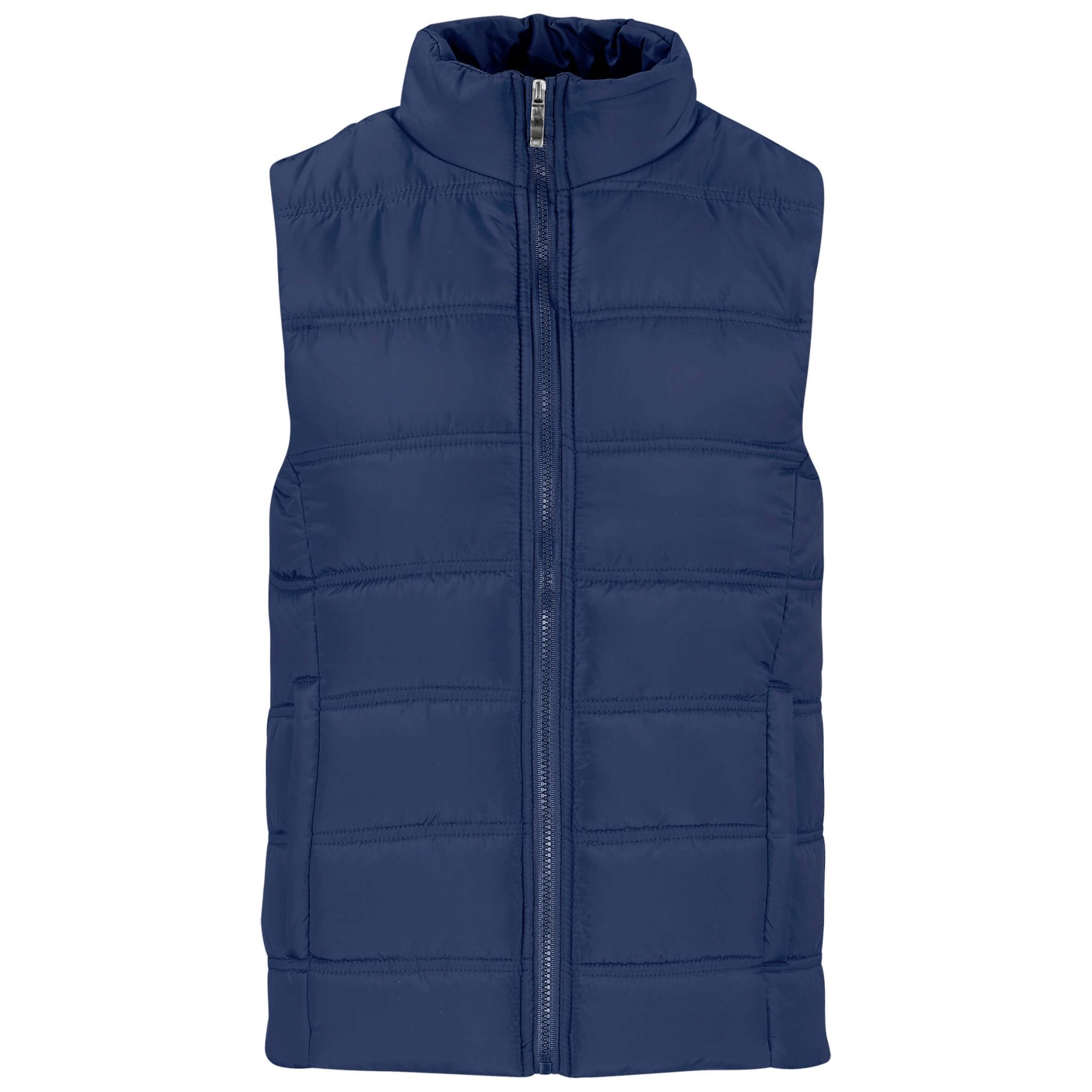 Lando Bodywarmer - Mens & Ladies - Retail Therapy Online