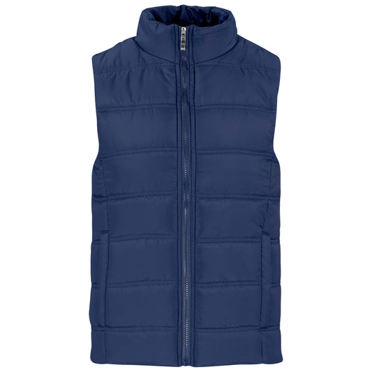 Lando Bodywarmer - Mens & Ladies - Retail Therapy Online