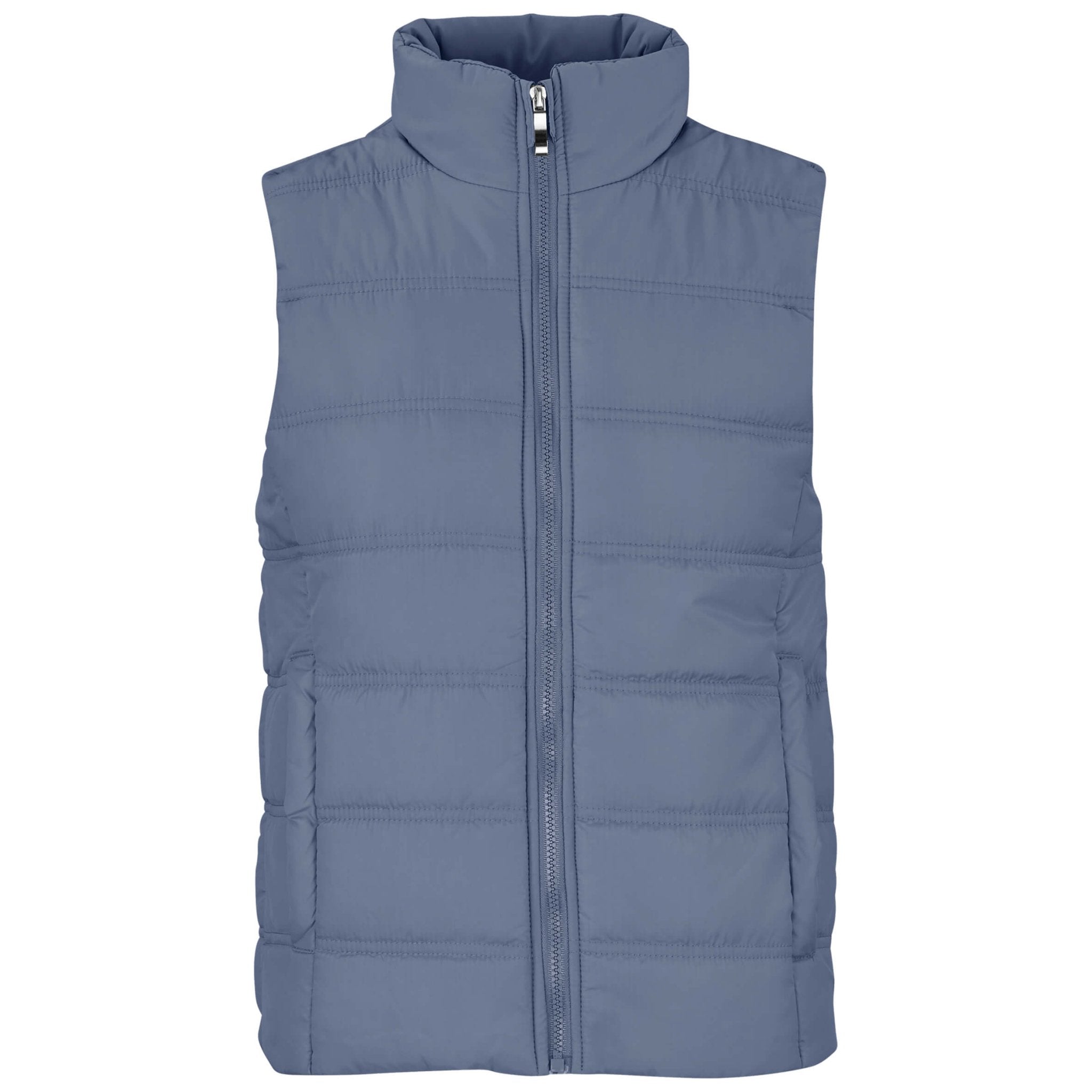 Lando Bodywarmer - Mens & Ladies - Retail Therapy Online