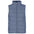 Lando Bodywarmer - Mens & Ladies - Retail Therapy Online